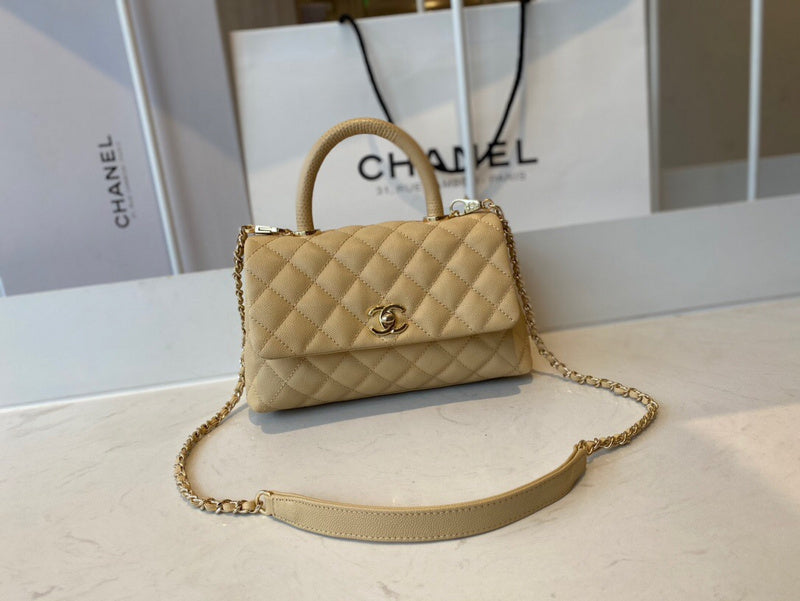 Amelia-  CHL BAGS  - 146