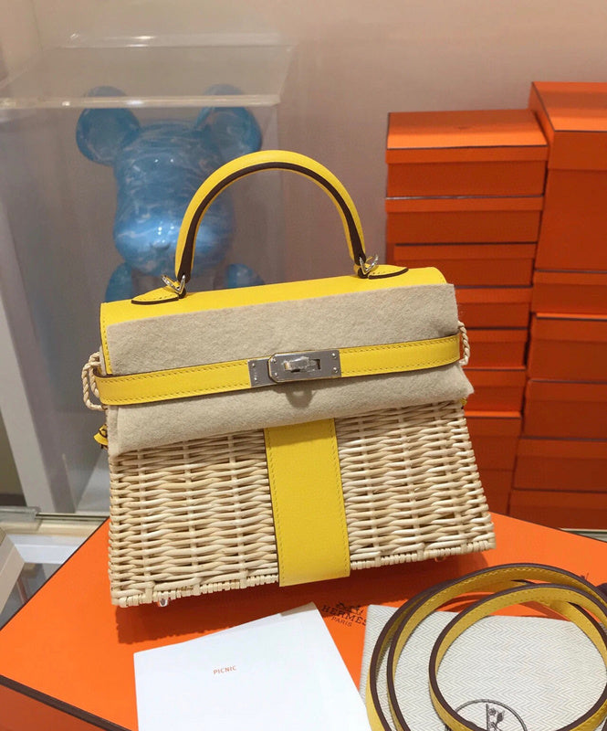 Amelia - HMS Bags - 1815