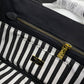 Prada Bags - The Barnes Bags  092