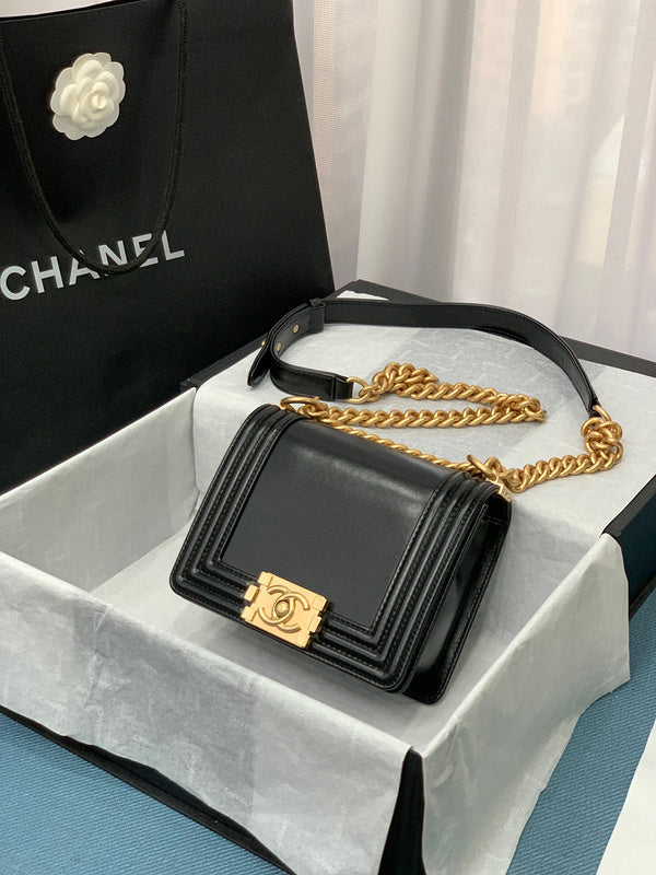 Amelia- CHL Bags - 7644