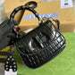 Amelia- GCI Bags - 4433