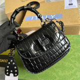 Amelia- GCI Bags - 4433