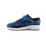 FILA MEMORY FOAM
