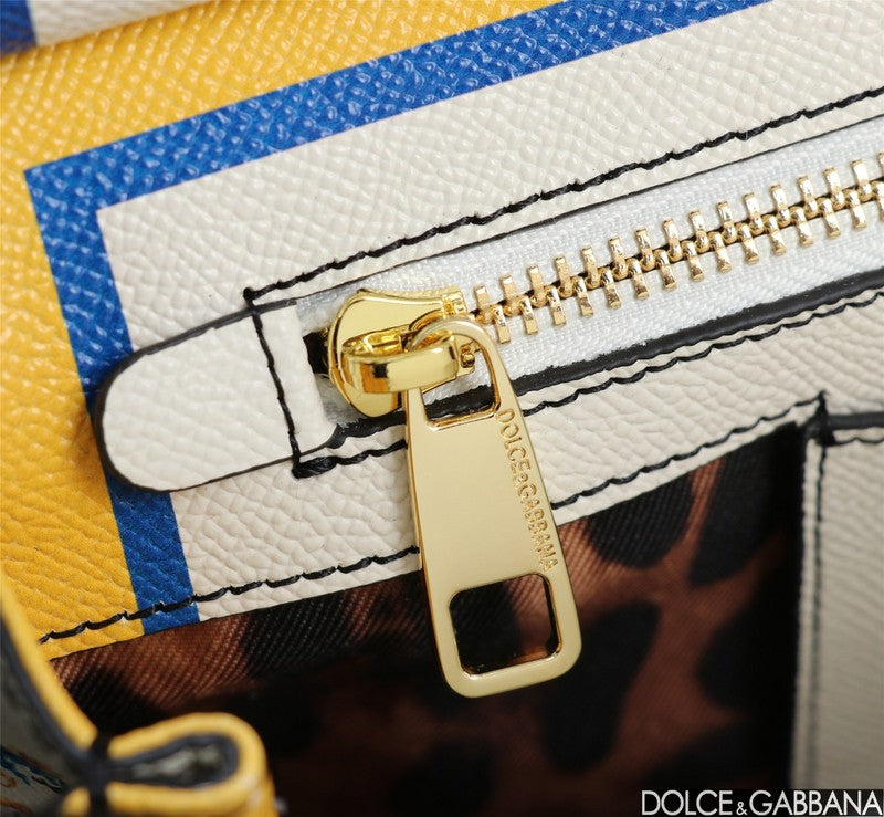 Amelia- DG Bags - 413