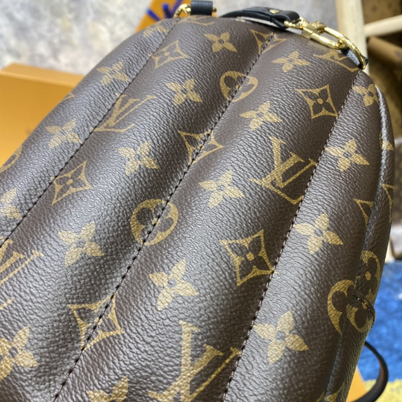 Amelia- - LOV Men Bags - 302