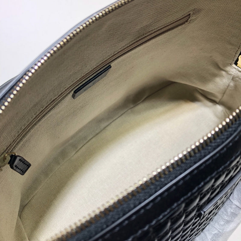 Amelia  - GCI Bags - 13246