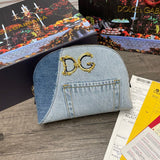 Amelia- DG Bags - 338