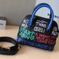 Amelia - BLN-CIAGA WOMEN LUXURY BAGS - 654