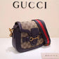 AmeliaLuxury - GCI Bags - 1253