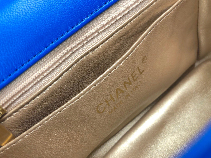 Amelia- CHL Bags - 7463