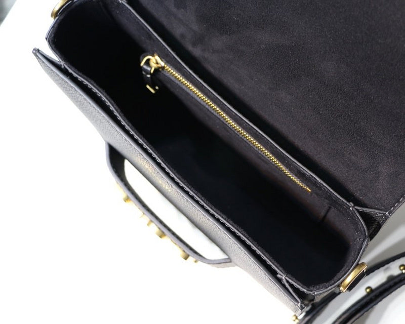Amelia- DOR Bags - 1200