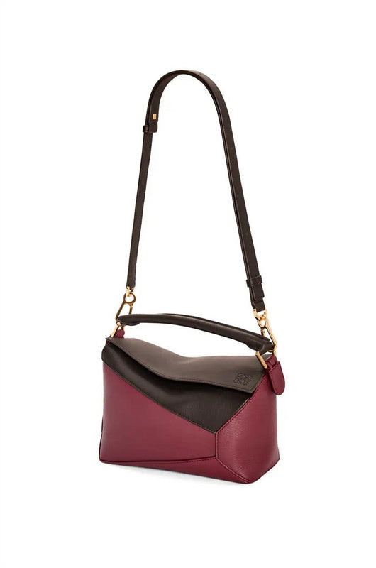 Amelia - LWO Bags - 035