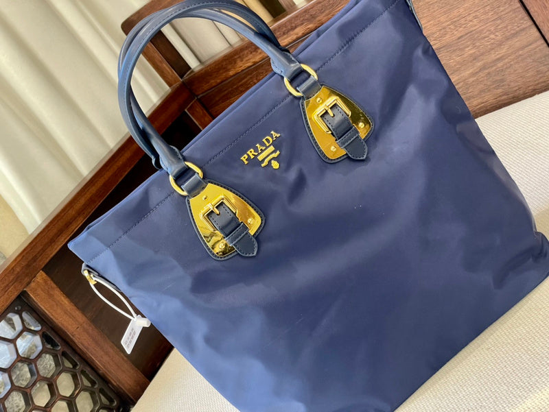 Camila Bags - Prada Bags - 599