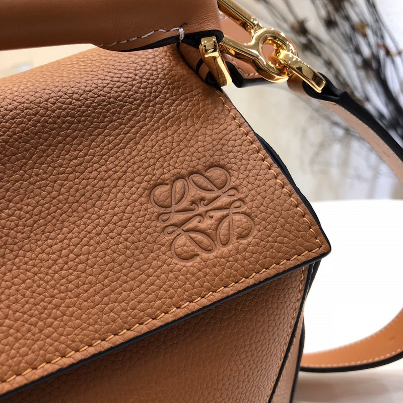 Amelia's Bag Gallery - LWO Bags - 844