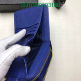 Amelia - PD Wallet - 551
