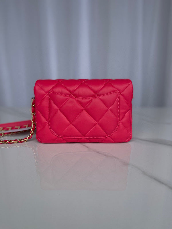 Amelia - CHL Bags - 2427