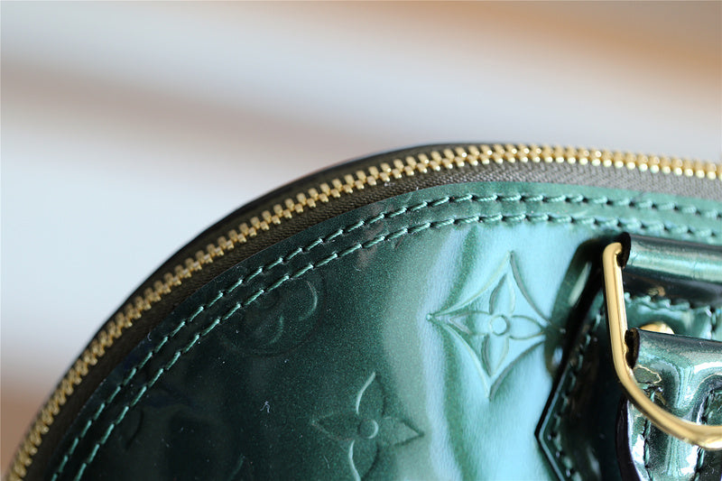 Amelia - LOV Lady Bags - 1870
