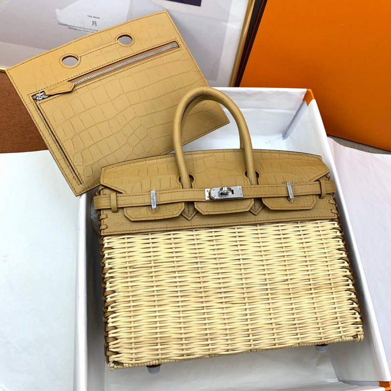 Amelia - HMS Bags - 2175