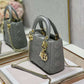 Amelia - DYOR   BAGS FOR WOMEN - FASHION LUXURY BAGS 377