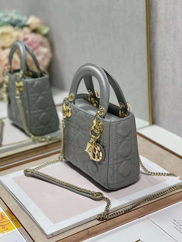 Amelia - DYOR   BAGS FOR WOMEN - FASHION LUXURY BAGS 377
