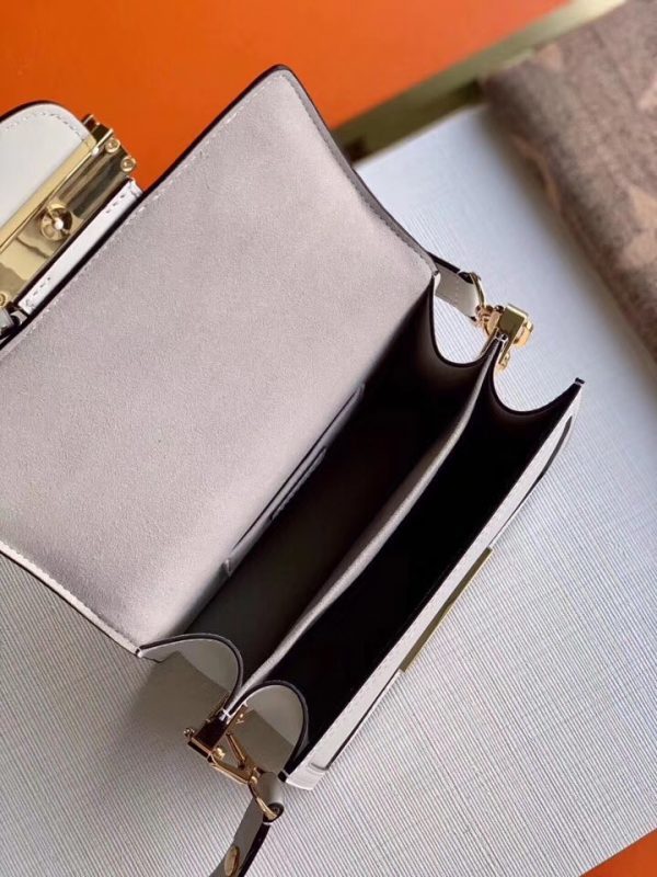 Amelia - LV Bags - 12562