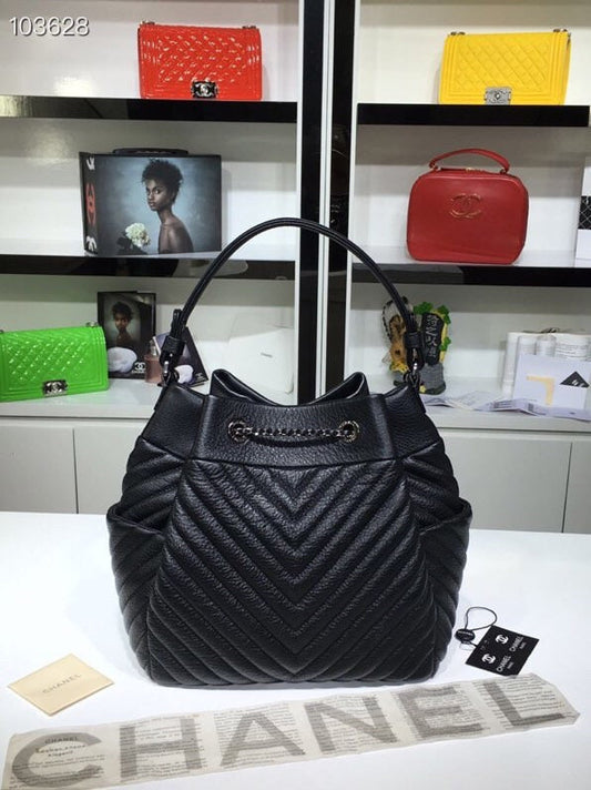 Amelia - CHL Bags - 3717