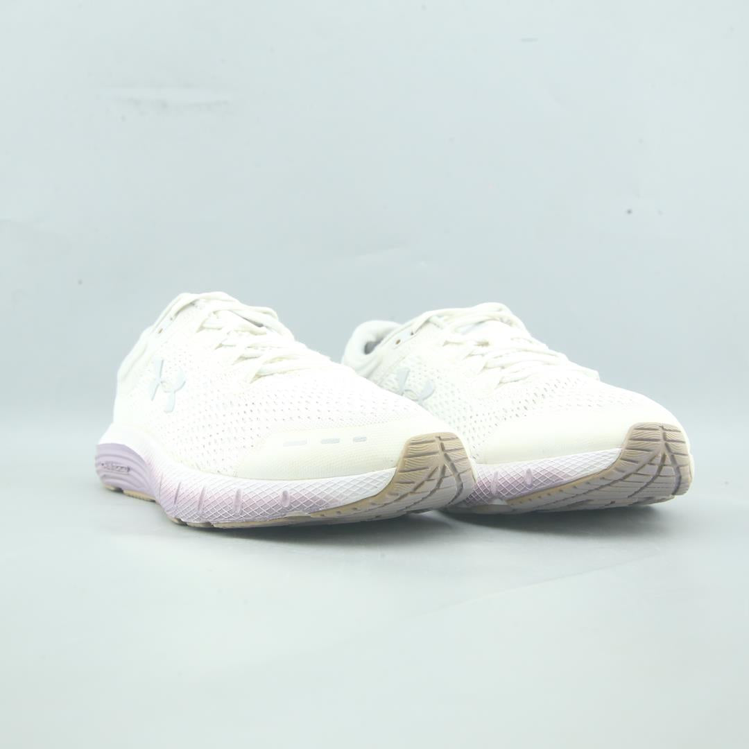 UNDER ARMOUR CHARGED BANDIT 5