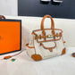 Amelia- HMS Bags - 096