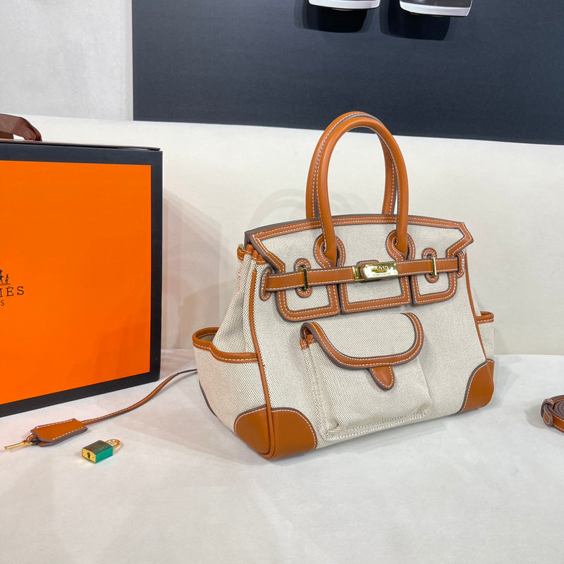 Amelia -  HERMS BAGS FOR WOMEN - 096