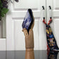 Fashion Lu-Vi bags - 2664