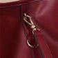 B-Berry Bags - Women Ameliave Luxury Bags - 1056