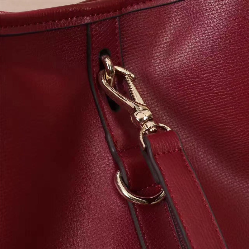 B-Berry Bags - Women Ameliave Luxury Bags - 1056