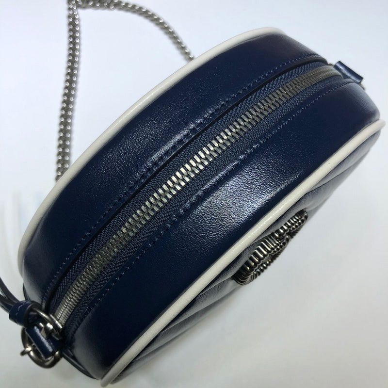 Amelia Fashion - GCI Bags - 3064