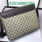 Amelia - GCI Bags - 11228