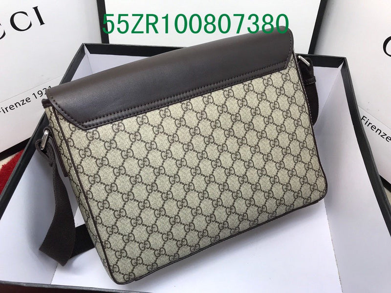 Amelia - GCI Bags - 11228