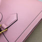 Amelia  - GCI Bags - 12331