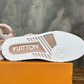 AmeliaLuxury - LOV Men Shoes - 103