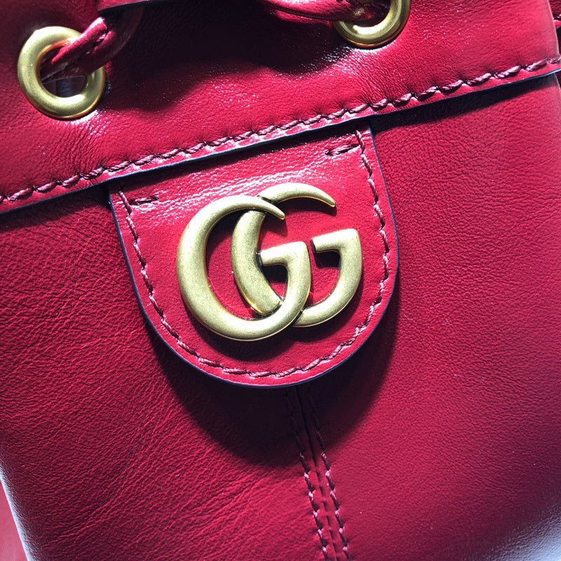Amelia Fashion - GCI Bags - 3108