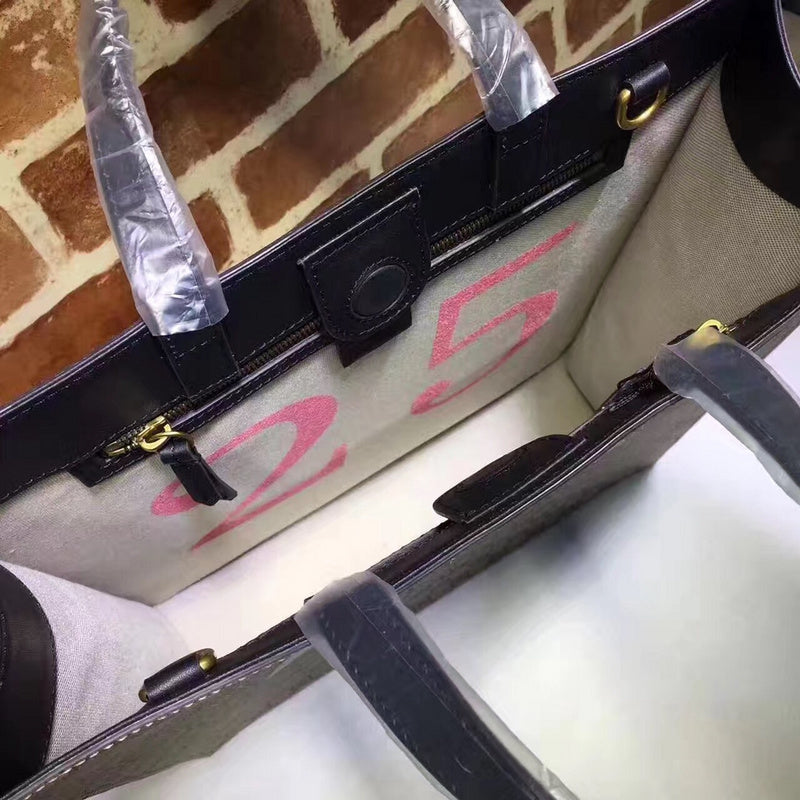 Amelia- GCI Bags - 4065