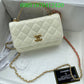 Amelia - CHL Bags - 1111