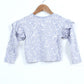 NEXT SWEAT SHIRT