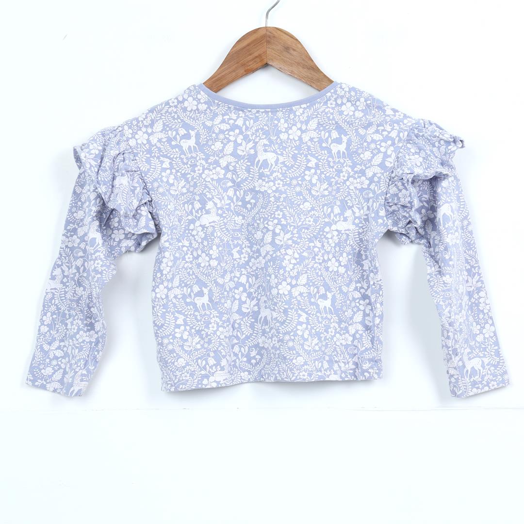 NEXT SWEAT SHIRT