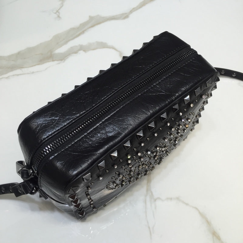 Amelia's Bag Gallery - VEL Bags - 1243