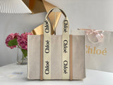 Amelia's Bag Gallery - CLE Bags - 180