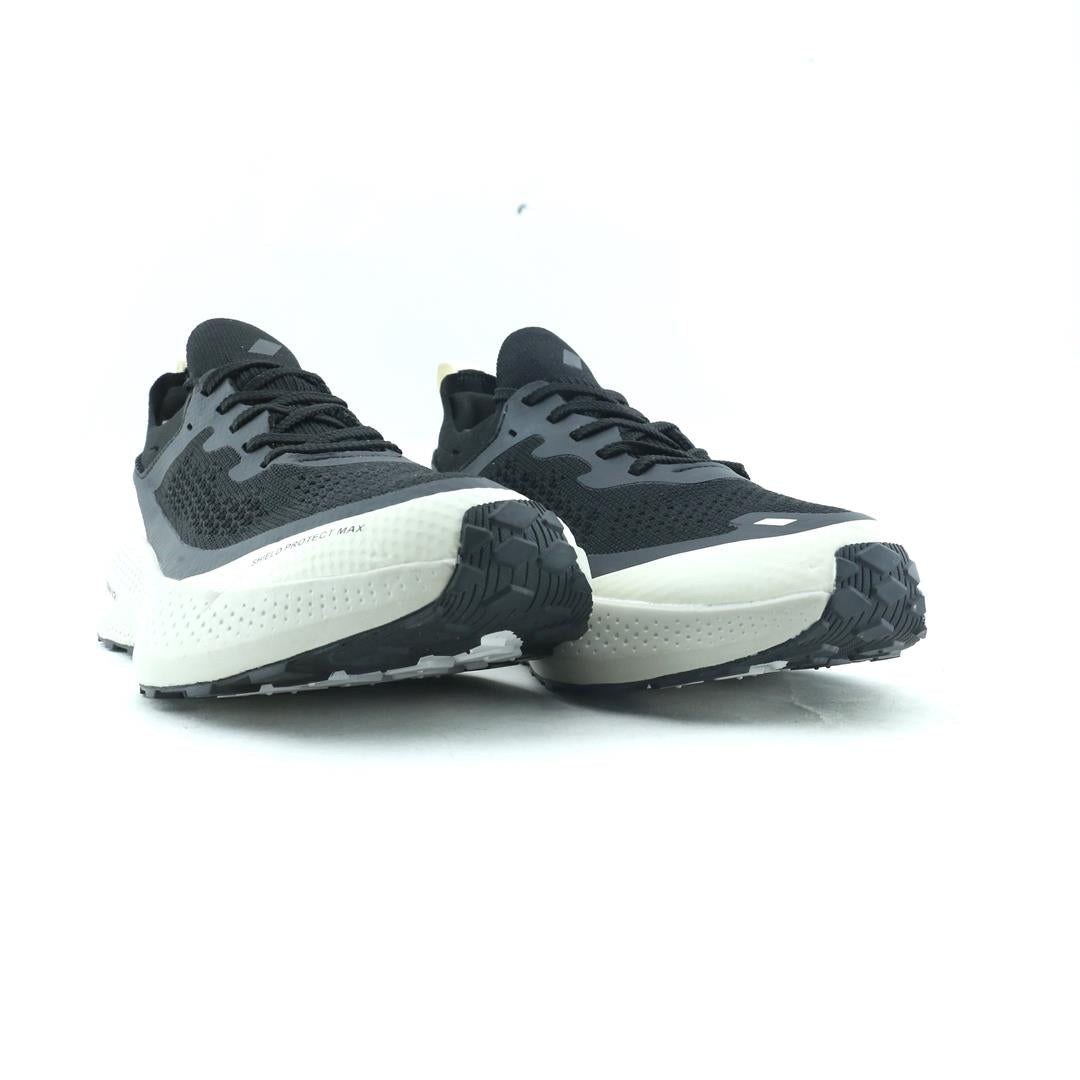 ZARA. ATHLETIC