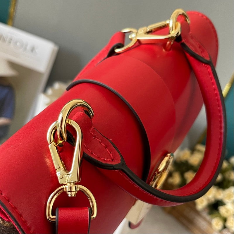 Amelia- GUKI Women Bags - 1443