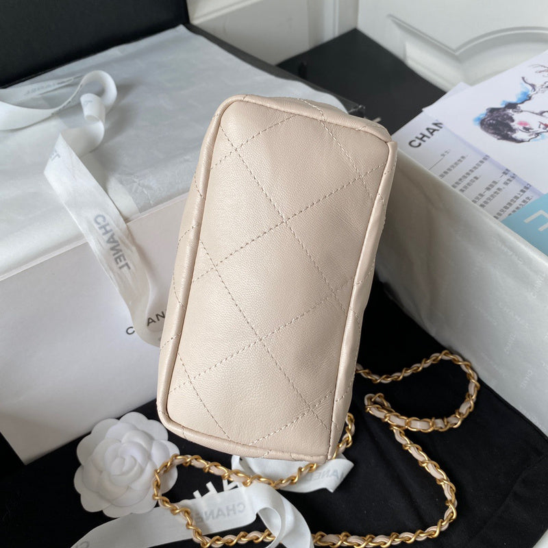 Amelia- CHL Bags - 7562