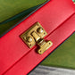 Amelia- GCI Lady Bags - 933