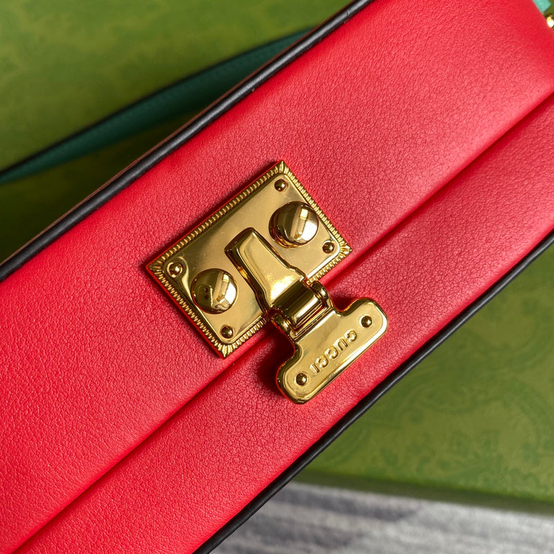 Amelia- GCI Lady Bags - 933