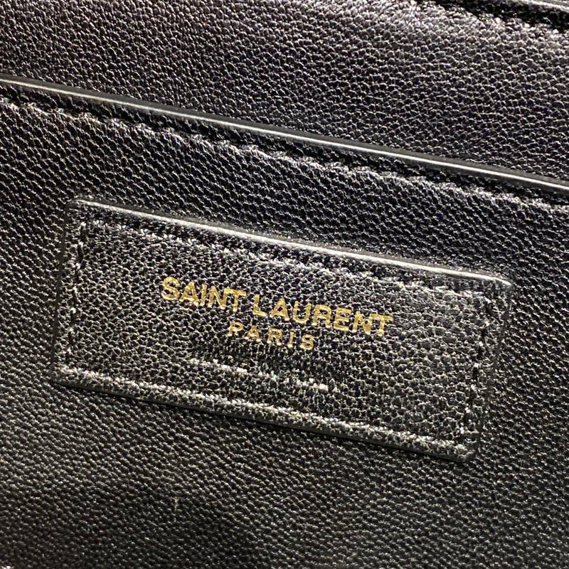 Amelia - YSL Bag - 3829